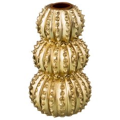 Подсвечник кактус Lefard 8.5*8.5*15 см (574-379)