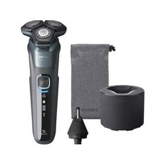 Бритва Philips S5586