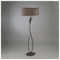 Торшер MANTRA Lua 3689