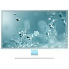 Монитор Samsung S24E391HL 23.6"