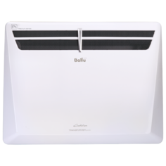 Модуль отопительный электрического конвектора Ballu Evolution Transformer BEC/EVU-1500