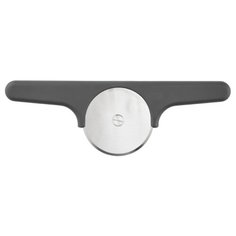 Нож для пиццы Stelton SLICE-IT, Z00104