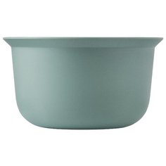 Чаша Stelton MIX-IT, 2,5 л, Z00201-1