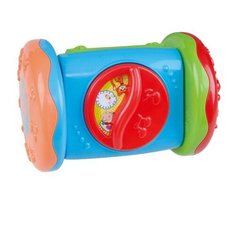 Развивающий центр "Забавный ролик" Play Go