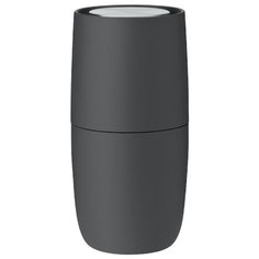 Мельница для перца Stelton Foster, 725-2