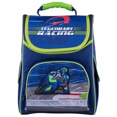 Berlingo ранец Winner