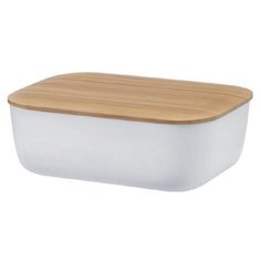 Контейнер для масла Stelton BOX-IT , Z00096-1