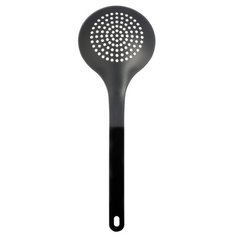 Шумовка Rosti Optima, 32 см, RS10433