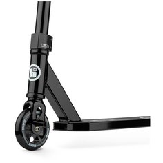 Трюковой самокат Hipe H1 black 2021 для подростков