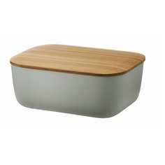 Контейнер для масла Stelton BOX-IT , Z00096