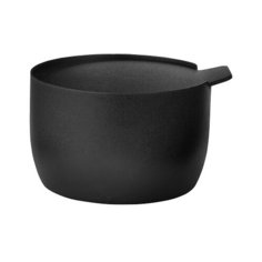 Сахарница с крышкой Stelton Collar, 422