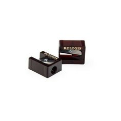 Relouis Relouis точилка для косметического карандаша