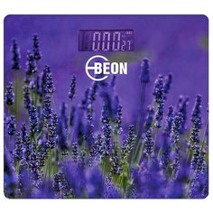 Весы напольные электронные Beon BN-1102