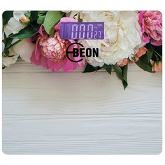 Весы напольные электронные Beon BN-1105