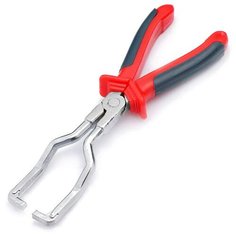 Щипцы для снятия топливного фильтра "AV Steel"