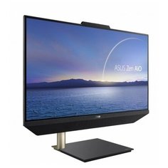 Моноблок ASUS Zen AiO 22 A5200WFAK-BA129T 90PT02K2-M04750