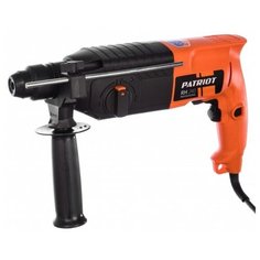 Перфоратор PATRIOT RH 240 Патриот