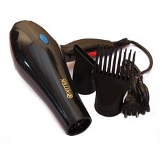 Фен для волос VITEK VT-3211