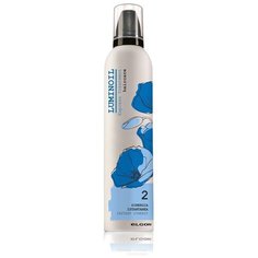 Средство для моментального восстановления волос Elgon Luminoil Instant Synergy