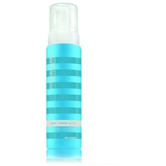 Средство для очищения кожи головы Elgon Color Care Scalp Cleanser