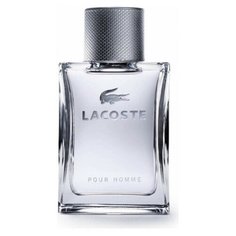 Туалетная вода LACOSTE Lacoste pour Homme, 100 мл