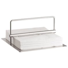 Подставка для салфеток Stelton Original, 486