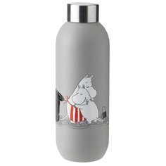 Бутылка Stelton Keep Cool Moomin, 0,75л, 1372-4