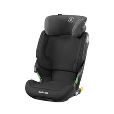 Автокресло Maxi-Cosi Kore i-Size