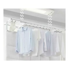 Сушилка для белья Mr Bond Intelligent Clothes Dryer M1T Xiaomi