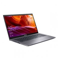 Ноутбук ASUS UX535LI-BN150R 90NB0RW2-M03620