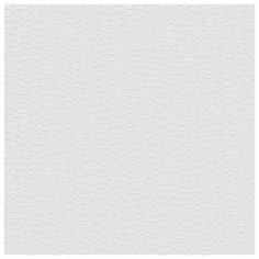 Обои Marburg Patent Decor Laser 9422