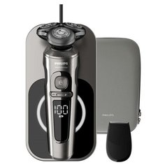 Бритва Philips S9000 Prestige SP9860/13