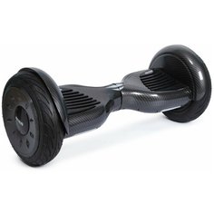 Гироскутер Smart Balance PRO 10.5, карбон