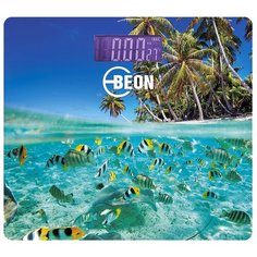 Весы напольные электронные Beon BN-1103