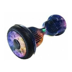 Гироскутер Smart Balance PRO PREMIUM 10.5 V2, космос