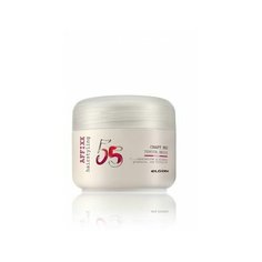 Воск Elgon Affixx Craft Mud