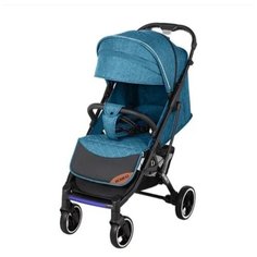 Прогулочная коляска Dearest 819 Plus Jasper Black (Yoya Max Premium Set), полная комплектация + подарок, с накидкой на ножки, вес 7,6 кг, от 0 до 3-х лет