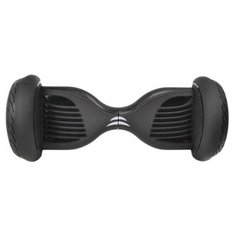 Гироскутер Smart Balance Wheel Premium 10.5, черный