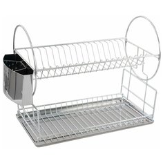 Сушилка для посуды Lemax LF-141