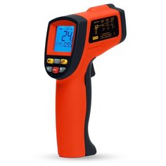 Пирометр (бесконтактный термометр) ADA instruments TemPro 900