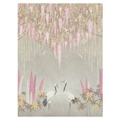 Фотообои Fotooboikin "Фреска" 200х270