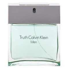 Туалетная вода CALVIN KLEIN Truth for Men, 100 мл