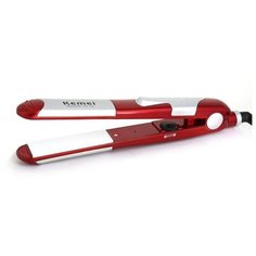 Стайлер Kemei KM-1289 3546