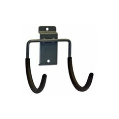 Держатель для крупного электроинструмента Esse