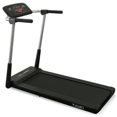 Беговая дорожка CARBON FITNESS T220