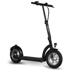 Электросамокат KUGOO ES3 11 Ah