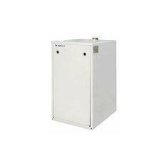Конвекционный газовый котел Боринское ИШМА-31,5 Nova Sit, 31.5 кВт, одноконтурный
