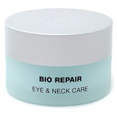 Holy Land Крем для век и шеи BIO REPAIR Eye & Neck Care, 30 мл