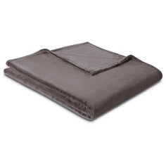 Плед Biederlack Soft&Cover Taupe 150x200 см