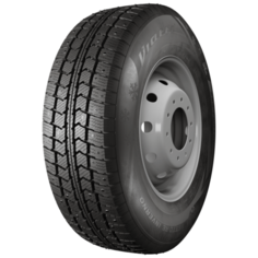 Автошина Viatti Vettore Inverno (V-524) 215/75 R16C 116/114R КАМА